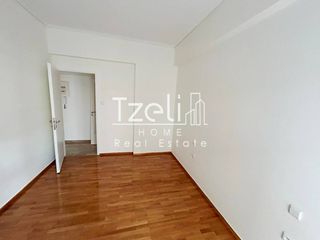 Γραφείο 103 τ.μ. για ενοικίαση, Πειραιάς, Τερψιθέα-thumb-28