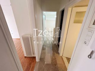 Γραφείο 103 τ.μ. για ενοικίαση, Πειραιάς, Τερψιθέα-thumb-16