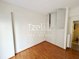 Γραφείο 103 τ.μ. για ενοικίαση, Πειραιάς, Τερψιθέα-thumb-21
