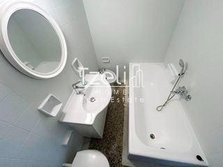 Γραφείο 103 τ.μ. για ενοικίαση, Πειραιάς, Τερψιθέα-thumb-17