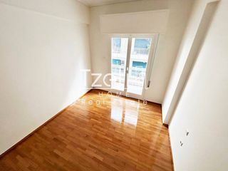 Γραφείο 103 τ.μ. για ενοικίαση, Πειραιάς, Τερψιθέα-thumb-23