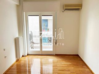 Γραφείο 103 τ.μ. για ενοικίαση, Πειραιάς, Τερψιθέα-thumb-26