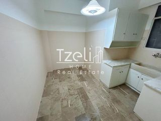 Γραφείο 103 τ.μ. για ενοικίαση, Πειραιάς, Τερψιθέα-thumb-25