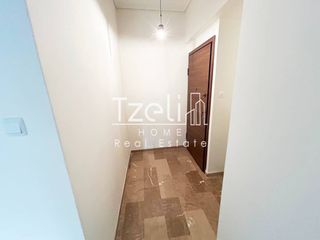 Γραφείο 103 τ.μ. για ενοικίαση, Πειραιάς, Τερψιθέα-thumb-9