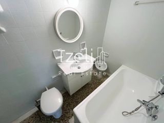 Γραφείο 103 τ.μ. για ενοικίαση, Πειραιάς, Τερψιθέα-thumb-4