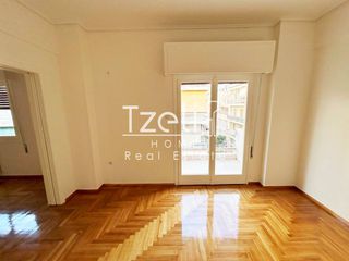 Γραφείο 103 τ.μ. για ενοικίαση, Πειραιάς, Τερψιθέα-thumb-10