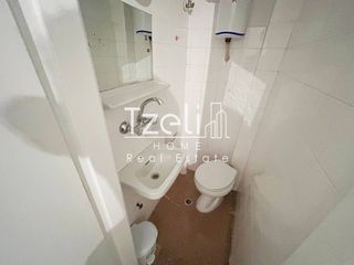 Γραφείο 103 τ.μ. για ενοικίαση, Πειραιάς, Τερψιθέα-thumb-11