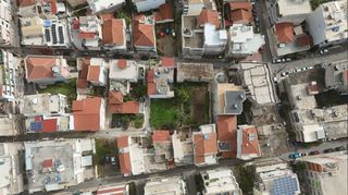 Οικόπεδο 208 τ.μ. για πώληση, Μεσσηνία, Καλαμάτα-thumb-18
