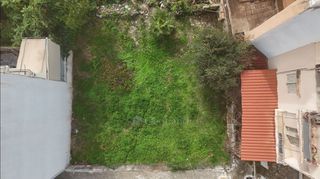 Οικόπεδο 208 τ.μ. για πώληση, Μεσσηνία, Καλαμάτα-thumb-5