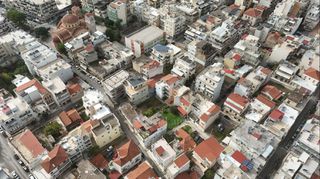 Οικόπεδο 208 τ.μ. για πώληση, Μεσσηνία, Καλαμάτα-thumb-12