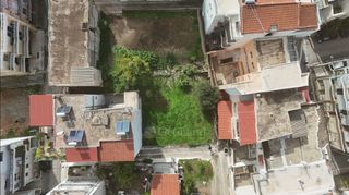 Οικόπεδο 208 τ.μ. για πώληση, Μεσσηνία, Καλαμάτα-thumb-19