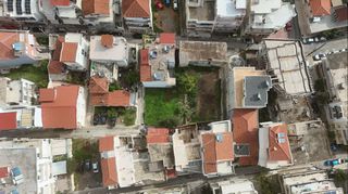 Οικόπεδο 208 τ.μ. για πώληση, Μεσσηνία, Καλαμάτα-thumb-13