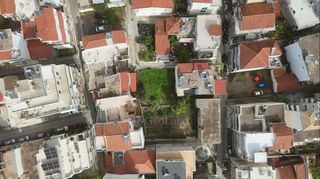 Οικόπεδο 208 τ.μ. για πώληση, Μεσσηνία, Καλαμάτα-thumb-17