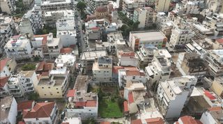Οικόπεδο 208 τ.μ. για πώληση, Μεσσηνία, Καλαμάτα-thumb-6