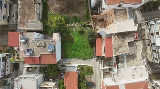 Οικόπεδο 208 τ.μ. για πώληση