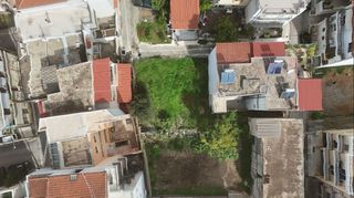 Οικόπεδο 208 τ.μ. για πώληση, Μεσσηνία, Καλαμάτα-thumb-15