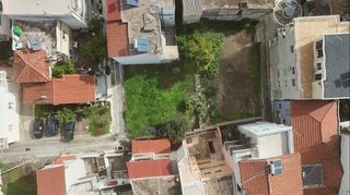 Οικόπεδο 208 τ.μ. για πώληση, Μεσσηνία, Καλαμάτα-thumb-21