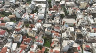 Οικόπεδο 208 τ.μ. για πώληση, Μεσσηνία, Καλαμάτα-thumb-22