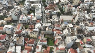 Οικόπεδο 208 τ.μ. για πώληση, Μεσσηνία, Καλαμάτα-thumb-20