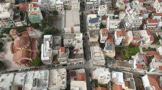 Οικόπεδο 208 τ.μ. για πώληση, Μεσσηνία, Καλαμάτα-thumb-8