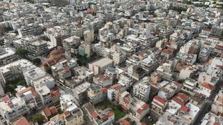 Οικόπεδο 208 τ.μ. για πώληση, Μεσσηνία, Καλαμάτα-thumb-10
