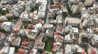 Οικόπεδο 208 τ.μ. για πώληση, Μεσσηνία, Καλαμάτα-thumb-14