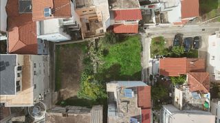 Οικόπεδο 208 τ.μ. για πώληση, Μεσσηνία, Καλαμάτα-thumb-7