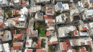 Οικόπεδο 208 τ.μ. για πώληση, Μεσσηνία, Καλαμάτα-thumb-16