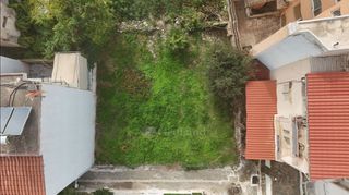 Οικόπεδο 208 τ.μ. για πώληση, Μεσσηνία, Καλαμάτα-thumb-3