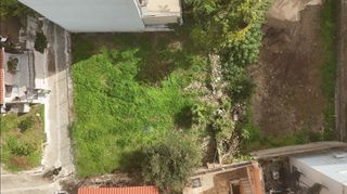 Οικόπεδο 208 τ.μ. για πώληση, Μεσσηνία, Καλαμάτα-thumb-9