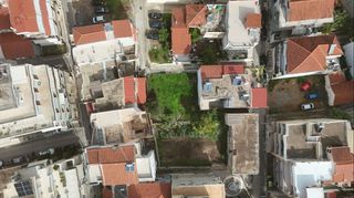 Οικόπεδο 208 τ.μ. για πώληση, Μεσσηνία, Καλαμάτα-thumb-11