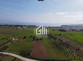 Parcel 6.283 sqm for sale