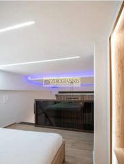 Loft 72 τ.μ. για πώληση, Αθήνα - Κέντρο, Παγκράτι-thumb-17