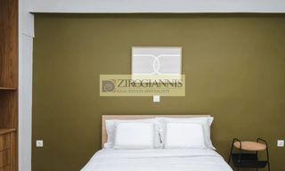 Loft 72 τ.μ. για πώληση, Αθήνα - Κέντρο, Παγκράτι-thumb-12
