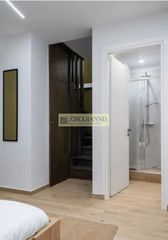 Loft 72 τ.μ. για πώληση, Αθήνα - Κέντρο, Παγκράτι-thumb-11