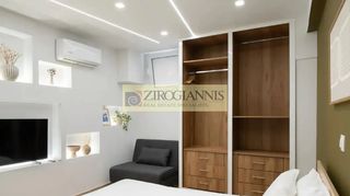 Loft 72 τ.μ. για πώληση, Αθήνα - Κέντρο, Παγκράτι-thumb-13