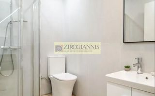 Loft 72 τ.μ. για πώληση, Αθήνα - Κέντρο, Παγκράτι-thumb-23