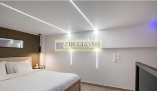Loft 72 τ.μ. για πώληση, Αθήνα - Κέντρο, Παγκράτι-thumb-20