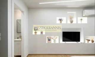 Loft 72 τ.μ. για πώληση, Αθήνα - Κέντρο, Παγκράτι-thumb-14