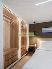 Loft 72 τ.μ. για πώληση, Αθήνα - Κέντρο, Παγκράτι-thumb-16