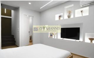 Loft 72 τ.μ. για πώληση, Αθήνα - Κέντρο, Παγκράτι-thumb-10