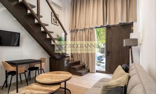 Loft 72 τ.μ. για πώληση, Αθήνα - Κέντρο, Παγκράτι-thumb-7