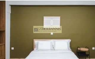 Loft 72 τ.μ. για πώληση, Αθήνα - Κέντρο, Παγκράτι-thumb-19