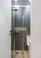 Loft 72 τ.μ. για πώληση, Αθήνα - Κέντρο, Παγκράτι-thumb-22