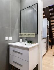 Loft 72 τ.μ. για πώληση, Αθήνα - Κέντρο, Παγκράτι-thumb-21
