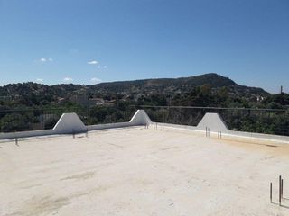 Μονοκατοικία 121 τ.μ. για πώληση
