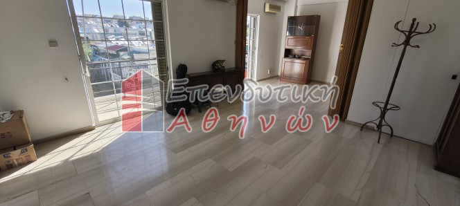 Διαμέρισμα 68,50 τ.μ. προς ενοικίαση, Άλσος Νέας Σμύρνης