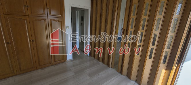 Διαμέρισμα 68,50 τ.μ. προς ενοικίαση, Άλσος Νέας Σμύρνης