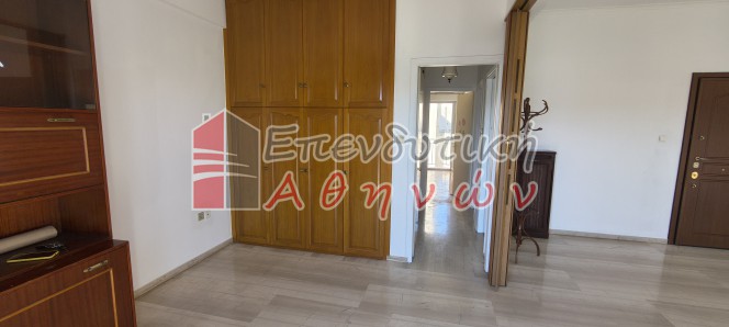 Διαμέρισμα 68,50 τ.μ. προς ενοικίαση, Άλσος Νέας Σμύρνης