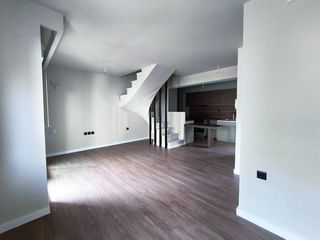 Μεζονέτα 115 τ.μ. για ενοικίαση